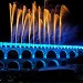 Les Fééries du Pont du Gard