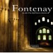 Fontenay, au cœur d’un chef d’œuvre cistercien