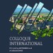 Colloque international organisé par le département de l’Aude du 27 au 29 septembre 2018, Carcassonne