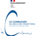 Journée d’études : Le Corbusier au-delà des frontières – 9 décembre 2022, Paris