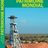 Parution de la deuxième édition du Guide Vert des biens français du patrimoine mondial
