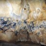 La grotte Chauvet inscrite au patrimoine mondial de l’UNESCO
