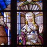 Sainte-Marie d’Auch : une cathédrale de la Renaissance à la lumière de ses vitraux (1513-2013), 11 et 12 décembre 2013