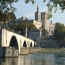 Mise en place d’une Commission locale de gestion du bien inscrit en Avignon
