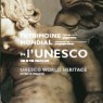 Publication de la deuxième édition de l’ouvrage « Patrimoine mondial de l’UNESCO, les sites Français » de Jean-Jacques Gelbart (textes : J.Pieron)
