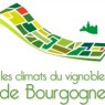 Tourisme et patrimoine mondial, des clés pour une réussite durable : publication des Actes des Rencontres techniques des climats de Bourgogne du 9 décembre 2013
