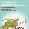 Colloque international « La valeur patrimoniale des économies de terroir comme modèle de développement humain », 18 & 19 février 2015, Paris