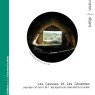 Edition de l’ouvrage « Les Causses et Cévennes paysage culturel de l’agropastoralisme méditerranéen»