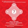 Journées d’études « Quelle réforme pour le droit du patrimoine culturel bâti », Angers, 15 et 16 décembre 2015