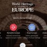 Lancement officiel de la plate-forme Web des « World Heritage Journeys », 15 septembre 2018