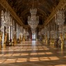 Palais et parc de Versailles