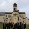 Rencontres européennes du patrimoine mondial, Val de Loire, 25-27 novembre 2021