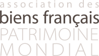 Association des Biens Français du Patrimoine Mondial