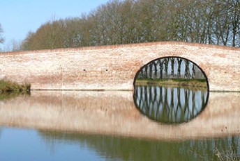 Canal du Midi