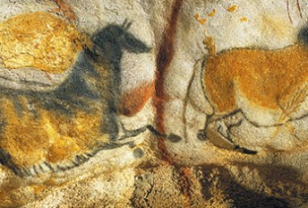 Prehistoric sites and decorated caves of the Vézère valley