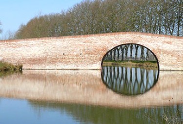 Canal du Midi