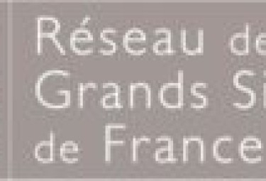 Parution du guide « Gestion durable de la fréquentation dans les Grands Sites de France – méthode et pratiques »