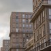 La ville du Havre recrute Chargé de mission Patrimoine / Patrimoine mondial (h/f)