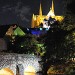 Chartres en lumière fête ses 10 ans, du 13 avril au 21 septembre 2013