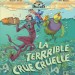 Le nouveau volume de la collection de BD jeunesse « Mystérieux Mystères insolubles » en Val de Loire