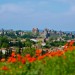 L’AMPM recherche un.e chargé.e de mission patrimoine et urbanisme