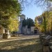 La Ville d’Arles célèbre le 50e anniversaire de la Convention