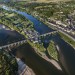 La mission Val de Loire recrute