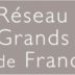 Parution du guide « Gestion durable de la fréquentation dans les Grands Sites de France – méthode et pratiques »