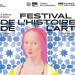 Le Festival de l’histoire de l’art rend hommage à l’Ukraine – du 3 au 5 juin 2022 à Fontainebleau