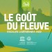 « Le goût du fleuve », escales ligériennes 2022