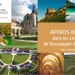 Apéros avec VUE : les sites de Bourgogne célèbrent les 50 ans de la Convention