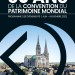 La Ville de Chartres célèbre les 50 ans de la Convention