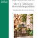 Publication – Vivre le patrimoine mondial au quotidien, dynamiques et discours des habitants