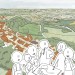 Séminaire RGSF « Paysage et transition énergétique »