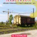 Journées d’études « Trains en ville »
