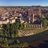 Cité épiscopale d’Albi