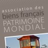 Mise en ligne du site web de l’Association des biens français du patrimoine mondial