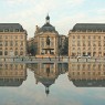 Bordeaux, Port de la Lune