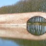 Canal du Midi