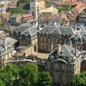 Organisation des 11èmes Rencontres annuelles de l’Association des biens français du patrimoine mondial