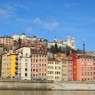 Site historique de Lyon