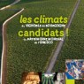 Deuxièmes rencontres techniques des Climats de Bourgogne : « Tourisme et patrimoine mondial : les clés d’une réussite durable », Dijon, le 9/12/2013