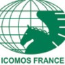 Organisation du premier séminaire-atelier de gestionnaires d’espaces protégés, ICOMOS France