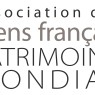 Séminaire « La planification urbaine, un outil règlementaire au service de la protection et de la gestion des biens inscrits sur la Liste du patrimoine mondial ? »