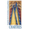 12èmes Rencontres des biens français du patrimoine mondial – Chartres 5 & 6 juin 2014