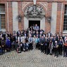 12ème Rencontres de l’Association des Biens Français du Patrimoine Mondial – Chartres, 5 & 6 juin 2014.