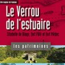 Un nouveau guide dans la collection « Les sites majeurs de Vauban »