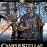 Parution du Tome IV de la série « Campus Stellae »