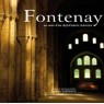 Fontenay, au cœur d’un chef d’œuvre cistercien