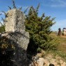 Une série d’émissions télévisées sur les Chemins de Saint-Jacques de Compostelle : à revoir sur France 3